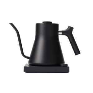 Hario Drip Kettle